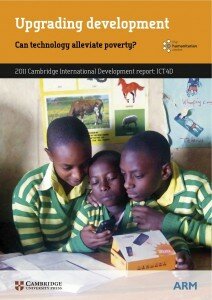 2011-International-Development-Report