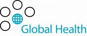 Cambridge Global Health Year