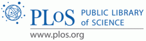 plos_logo