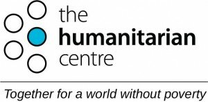 HC logo with new strapline RGB